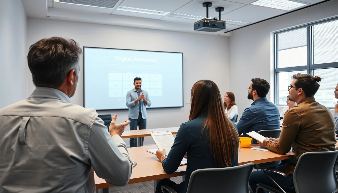 Supporting pricing visual